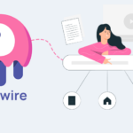 An Overview Of How Livewire Works