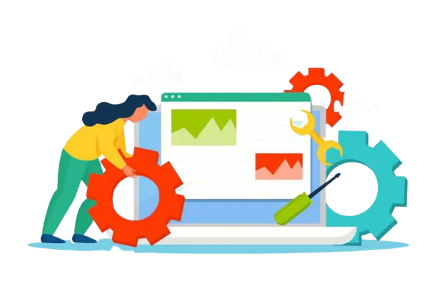 ERP Development Company Pennsylvania