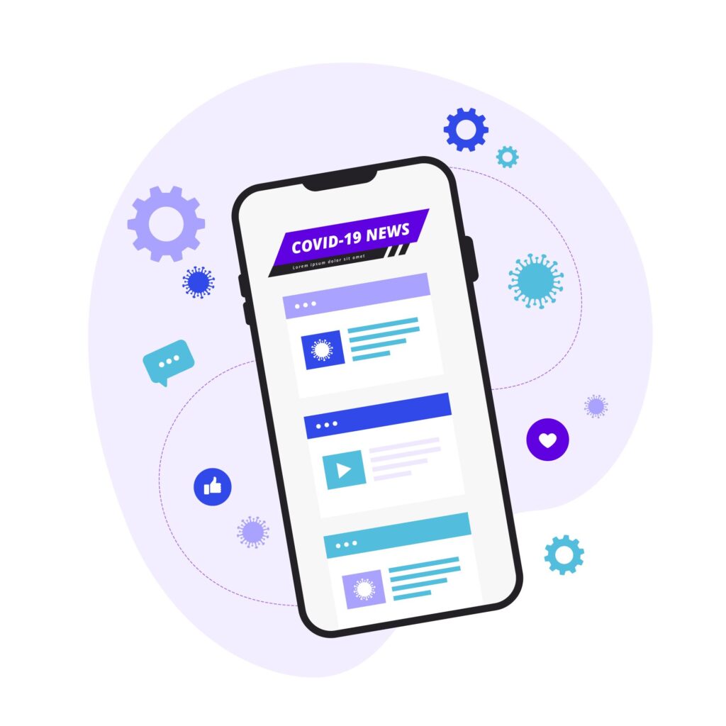 Mobile App Development Wellington