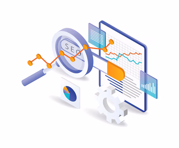 Professional SEO Services Company Pennsylvania