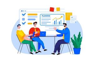 top Digital Agencies in Wellington