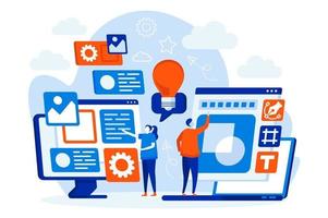 top Digital Agencies in Wellington