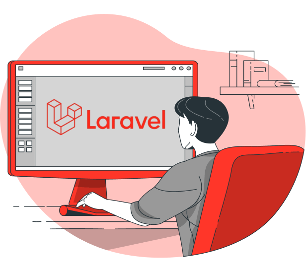 Laravel Development Wellington NZ