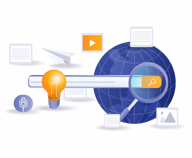 Professional SEO Services Company Pennsylvania