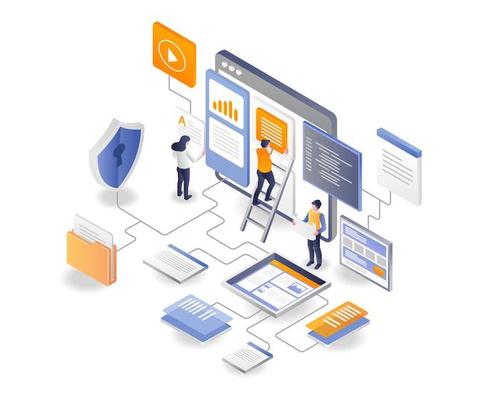 High Quality Web Design Pennsylvania