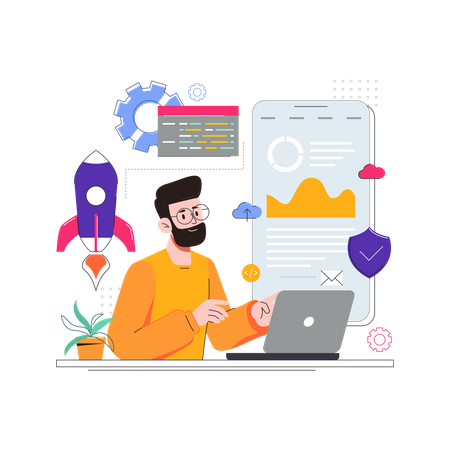 Custom Web Development Wellington NZ