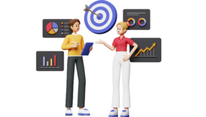 Digital Agencies