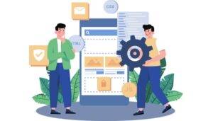 Digital Transformation
