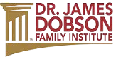JDFI