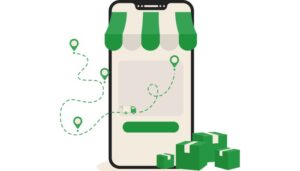 Shopify Migration