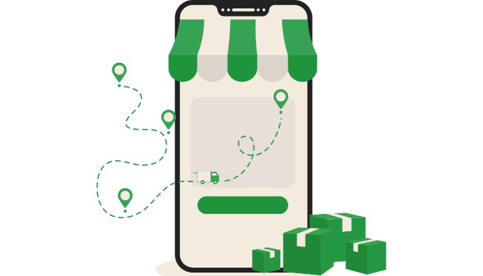 Shopify Migration