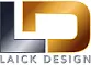 laick design