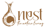 nest