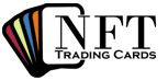 nft