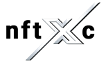 nftxc
