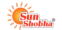 sun shobha