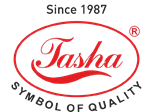 tasha
