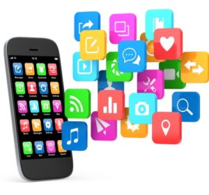 ERP Application Development