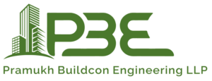 PBE logo