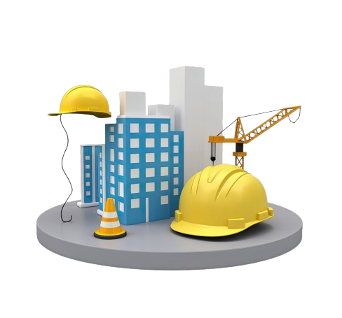 Real Estate & Construction