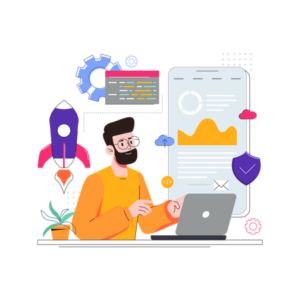Custom Web Development Wellington nz