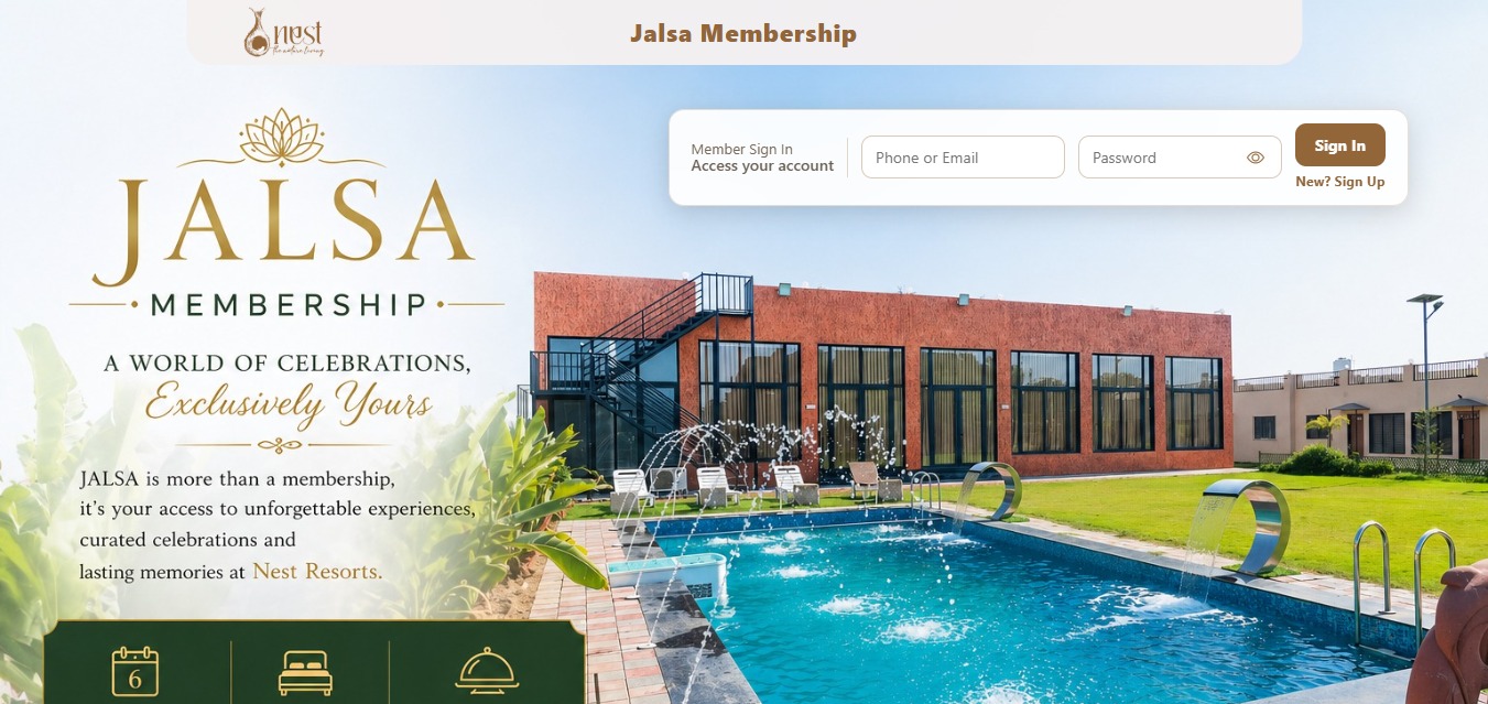 Jalsa