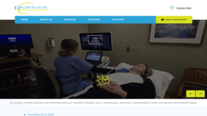 Radiologic Consultants